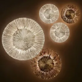 Pieter adam le soleil